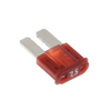 Fuses - MIC207.5V-ND - DigiKey