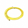 Cable Assemblies - Circular Cable Assemblies - 603SS2 - Acme Chip Technology Co., Limited