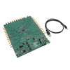 Evaluation and Demonstration Boards and Kits - 296-LMK5B33414EVM-ND - DigiKey