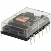 Relays - Power Relays, Over 2 Amps - NC4D-JP-DC12V - Shenzhen Shengyu Electronics Technology Limited