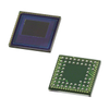Sensors, Transducers - Optical Sensors - Image Sensors, Camera -- OV03640-V56A-2D