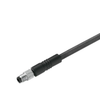 Cable Assemblies - Circular Cable Assemblies - 1854061000 - Shenzhen Shengyu Electronics Technology Limited