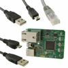 Development Boards, Kits, Programmers - Evaluation Boards - Embedded MCU, DSP Evaluation Boards - DM320006-C - Shenzhen Shengyu Electronics Technology Limited