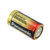 Battery Products - Batteries Non-Rechargeable (Primary) -- LR14XWA/BB