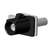 Coaxial Connector (RF) Assemblies - ARF1252-ND - DigiKey