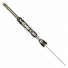 Multi Purpose - 66471-3-ND - DigiKey