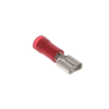 Quick Connects, Quick Disconnect Connectors - 298-21132-ND - DigiKey