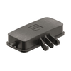 Heavy Duty Connector Accessories - 1195-19430165410-ND - DigiKey