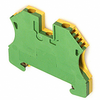 Din Rail, Channel - 281-1492-ND - DigiKey