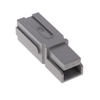Blade Type Power Connector Housings - 2243-1321G8-ND - DigiKey