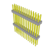 Board Spacers, Stackers (Board to Board) - 612-TW-14-12-L-D-600-320-ND - DigiKey