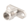 Coaxial Connector (RF) Assemblies - 5328-FMCN1670-ND - DigiKey