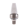RF Antennas - 553-3940-ND - DigiKey