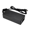 AC DC Desktop, Wall Power Adapters - 285-DTM160CN120-ND - DigiKey