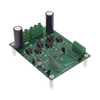 Evaluation and Demonstration Boards and Kits - 296-DRV8334EVM-ND - DigiKey