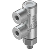 Valves and Control - 2171-HGL-M5-B-ND - DigiKey