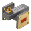 RF Directional Coupler - 5328-FMWCP1086S-20-ND - DigiKey