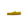Alligator, Crocodile, Heavy Duty Clips - 314-BU-161-4-ND - DigiKey