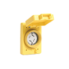 Plugs and Receptacles - 1301470174-ND - DigiKey
