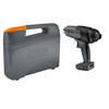 Heat Guns, Torches, Accessories - 96-110080696-ND - DigiKey
