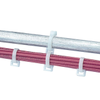 Accessories - 298-14328-ND - DigiKey