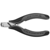 Wire Cutters - 2172-6402115ESD-ND - DigiKey