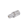 Coaxial Connector (RF) Assemblies - 1946-TC-600-NFC-BH-ND - DigiKey