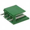 Headers, Male Pins - A106421-ND - DigiKey