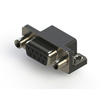 D-Sub Connector Assemblies - 151-622-009-260-550-ND - DigiKey