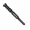 Rectangular Connector Contacts - A25188-ND - DigiKey
