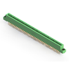 Edgeboard Connectors - 151-833-076-523-203-ND - DigiKey