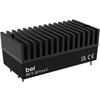 DC DC Converters - 179-RFT-20Y15C-ND - DigiKey