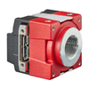 Camera Modules - 2285-14155-ND - DigiKey