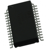 FIFOs Memory -- 800-2491-5-ND - Image
