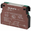 Configurable Switch Contact Blocks - 1715-5.00.100.143/0000-ND - DigiKey