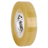 Tape -- 16-1570-ND - Image