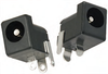 KLDX Series Direct Current (DC) Power Connectors -- KLDX-0202-A