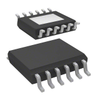 Voltage Regulators - Linear, Low Drop Out (LDO) Regulators - L9777C13TR-ND - DigiKey