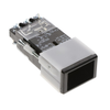 Keylock Switches -- 1948-02-690.011-ND - Image
