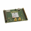 RF, RFID, Wireless Evaluation Boards - 672-1091-ND - DigiKey