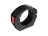 MUPL Conduit Clamps - 83691460 - Galco Industrial Electronics