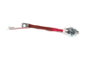VISH Phase Control - VS-ST230S16P0PBF - Galco Industrial Electronics