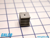 ICTK Frame & Gland Grommet Modules - 41203 - Galco Industrial Electronics