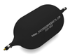 Pipe Plug, Inflatable, Multi-Flex®, Med Duty 33