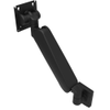 Monitor Mounts - AV-D32-30V142-50 - bisco industries
