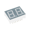 LED Character and Numeric -- 1568-13999-ND