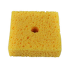 Soldering, Desoldering, Rework Products - EB1572-ND - DigiKey