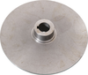 7.8" Brake Disc -- 8404352 - Image