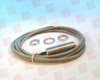 Proximity Switch - 137124301 - Radwell International
