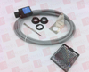 Photoelectric - 99527016 - Radwell International